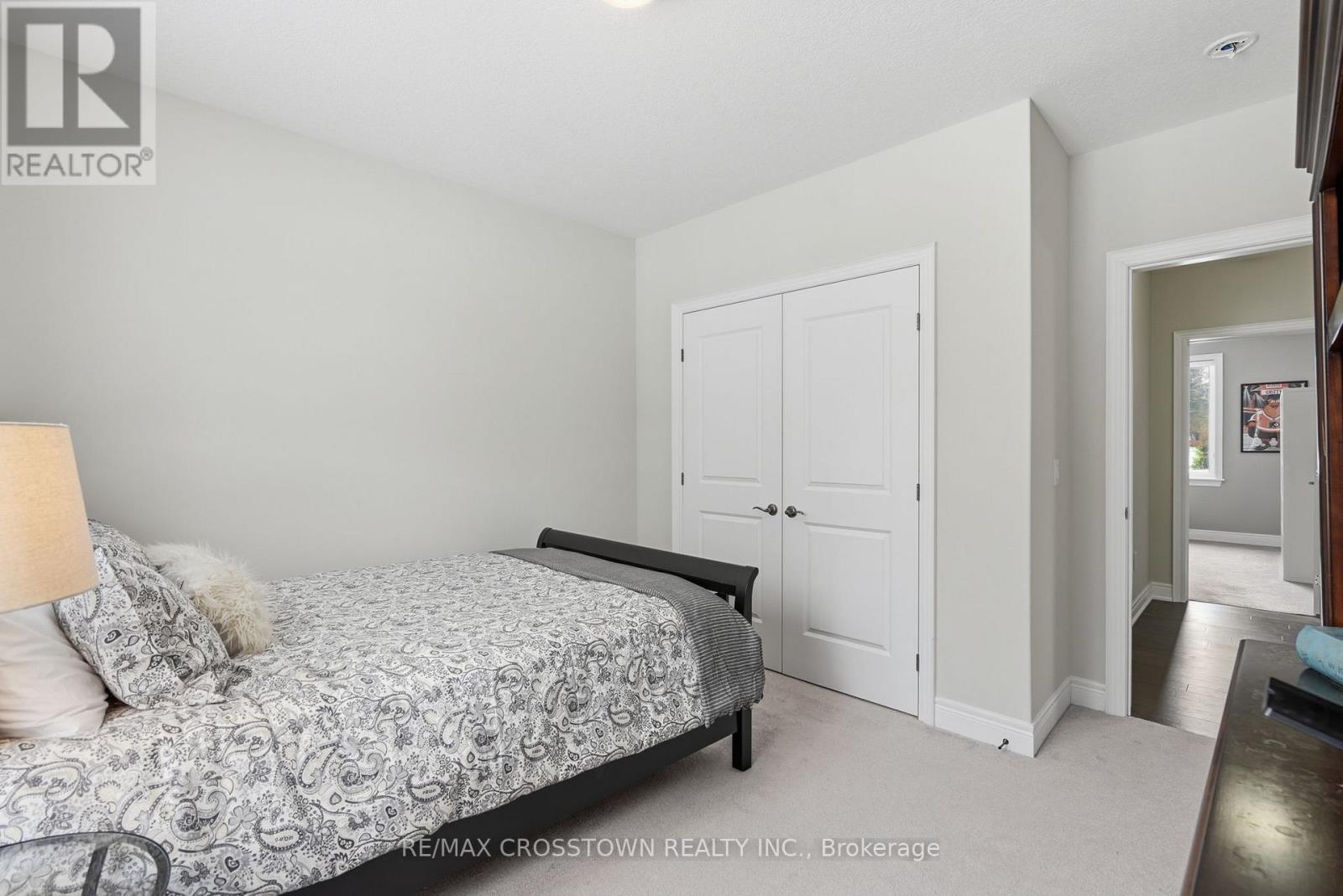 2055 Elana Drive Property Photo 24