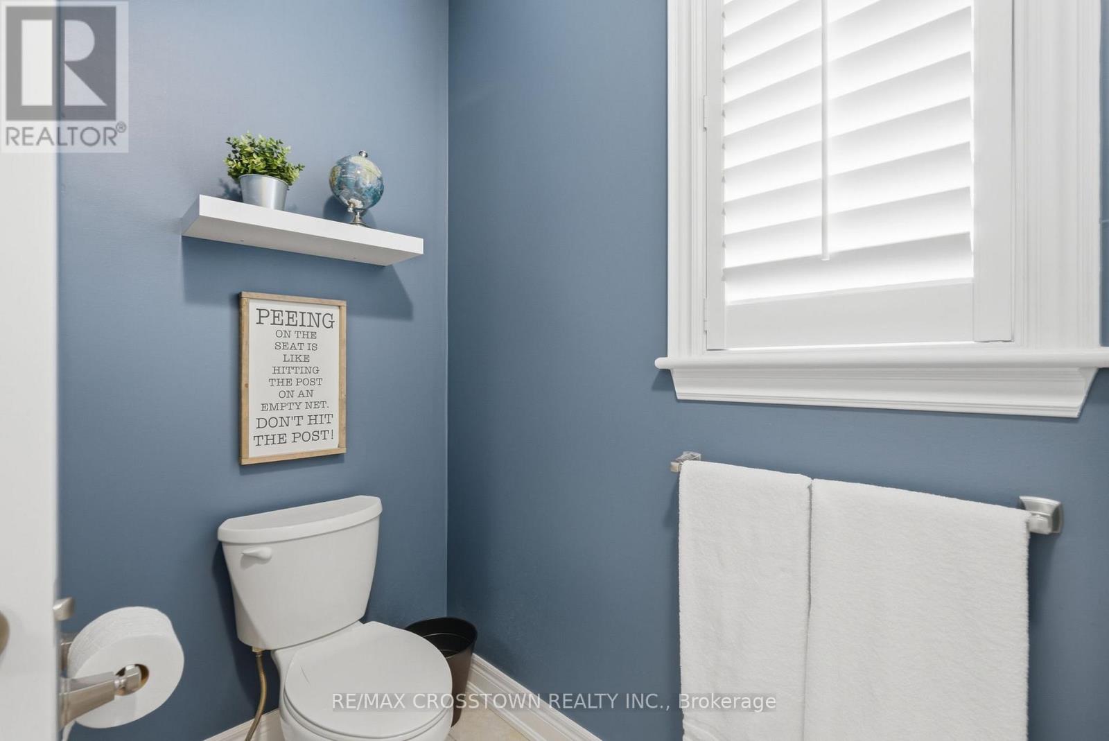 2055 Elana Drive Property Photo 26
