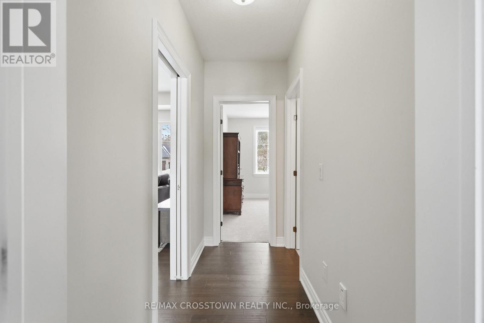 2055 Elana Drive Property Photo 27