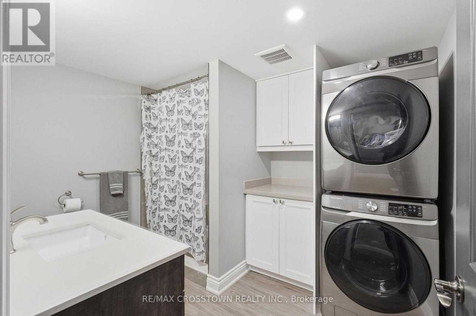 2055 Elana Drive Property Photo 37