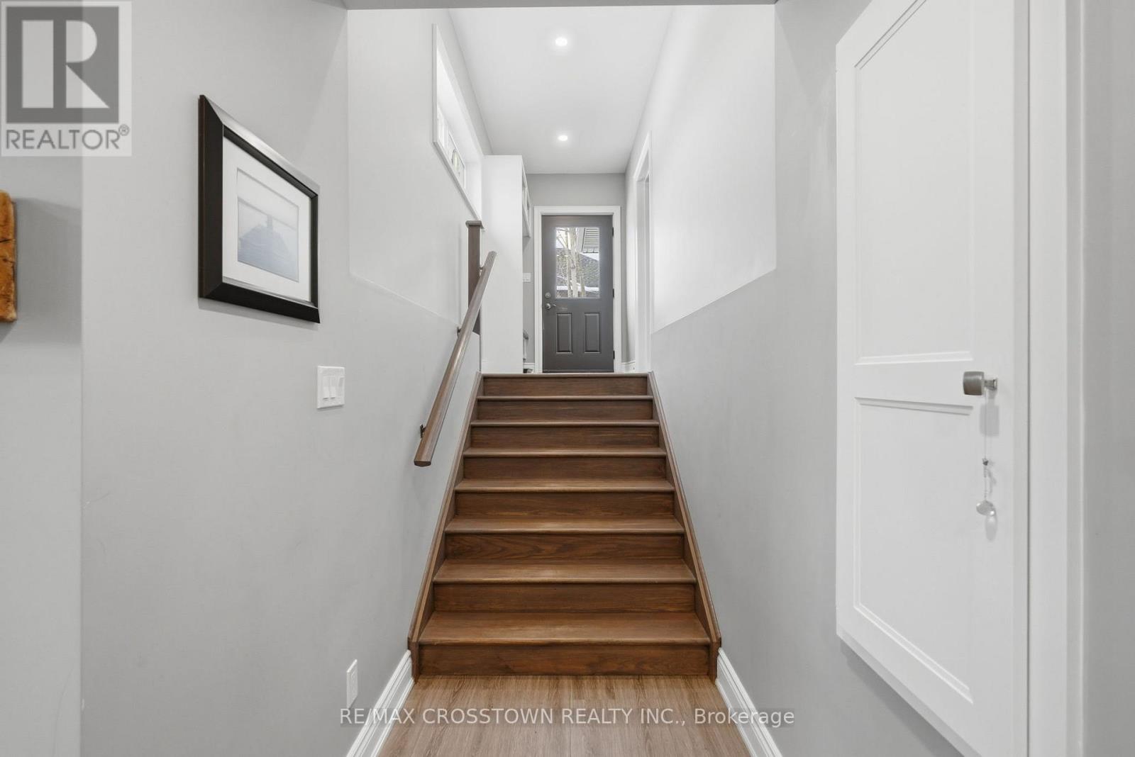 2055 Elana Drive Property Photo 42