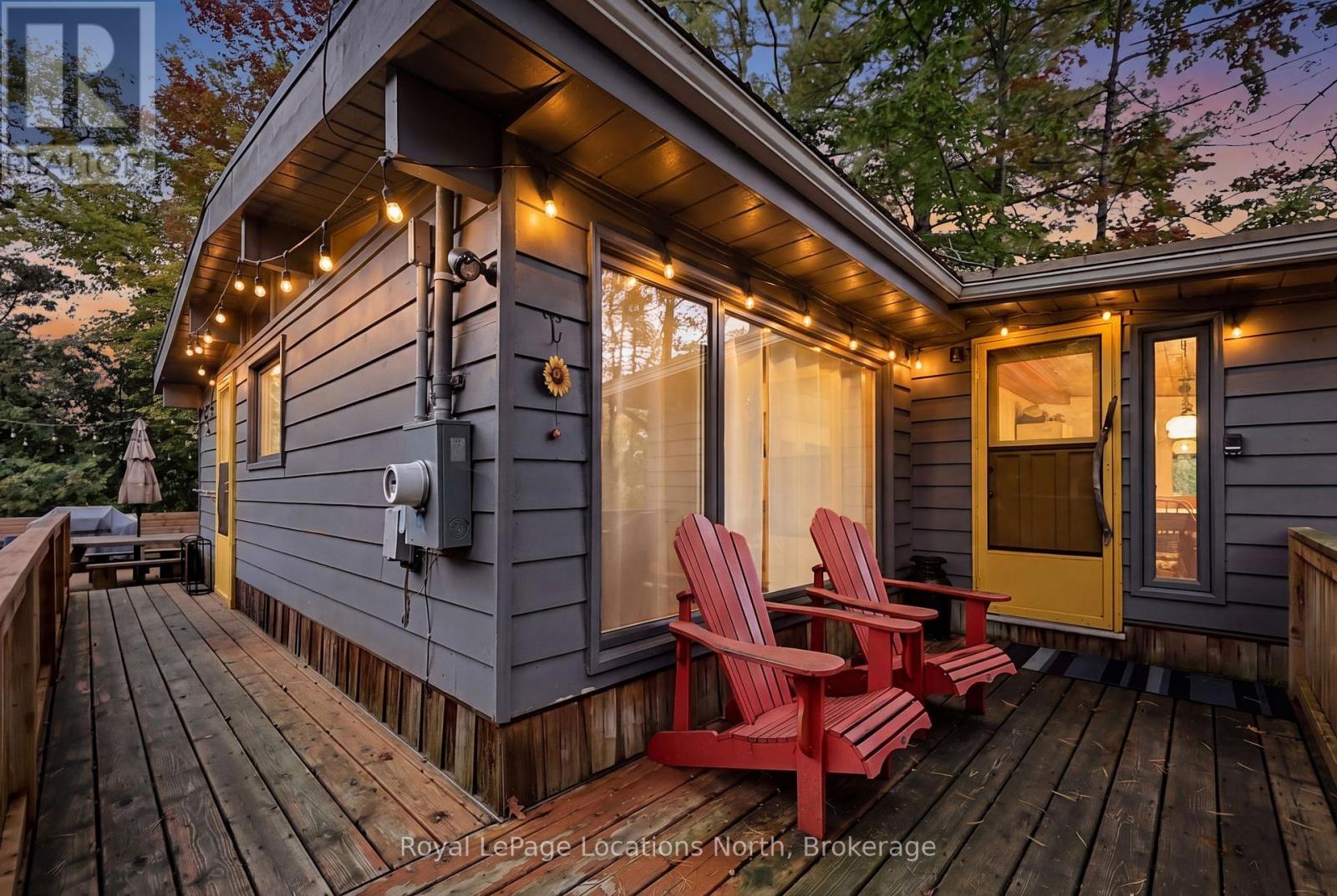 109 Park Road Property Photo 1
