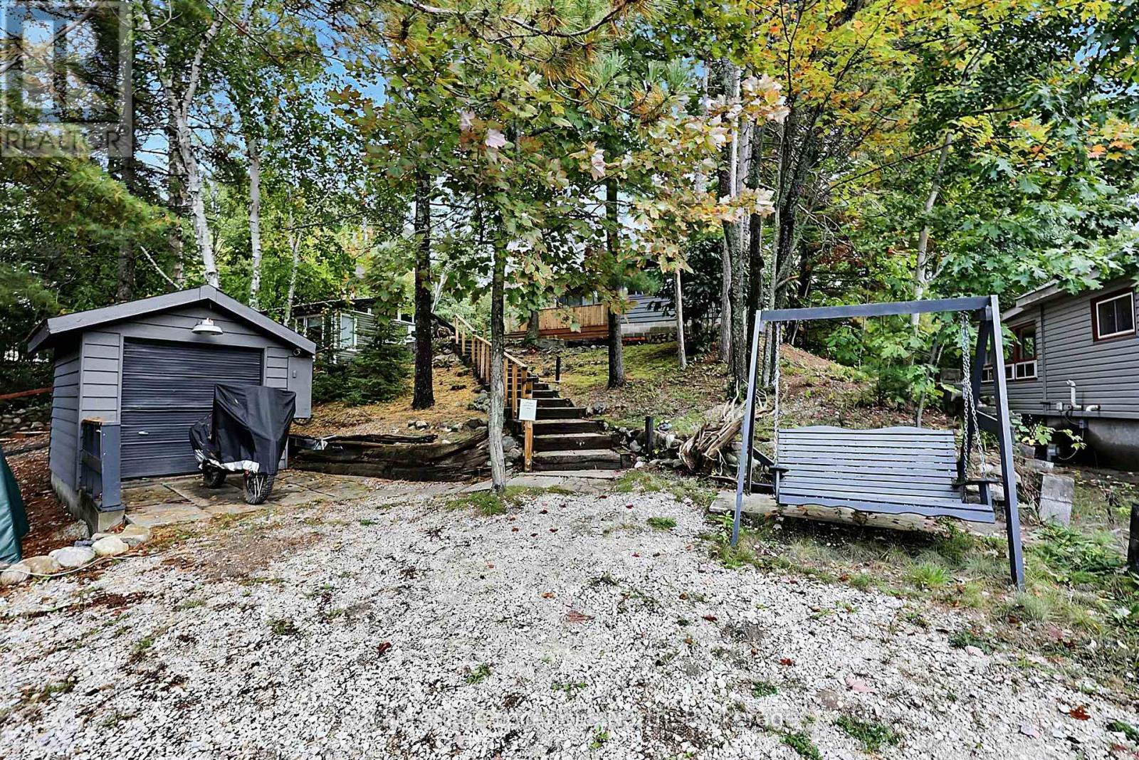 109 Park Road Property Photo 2
