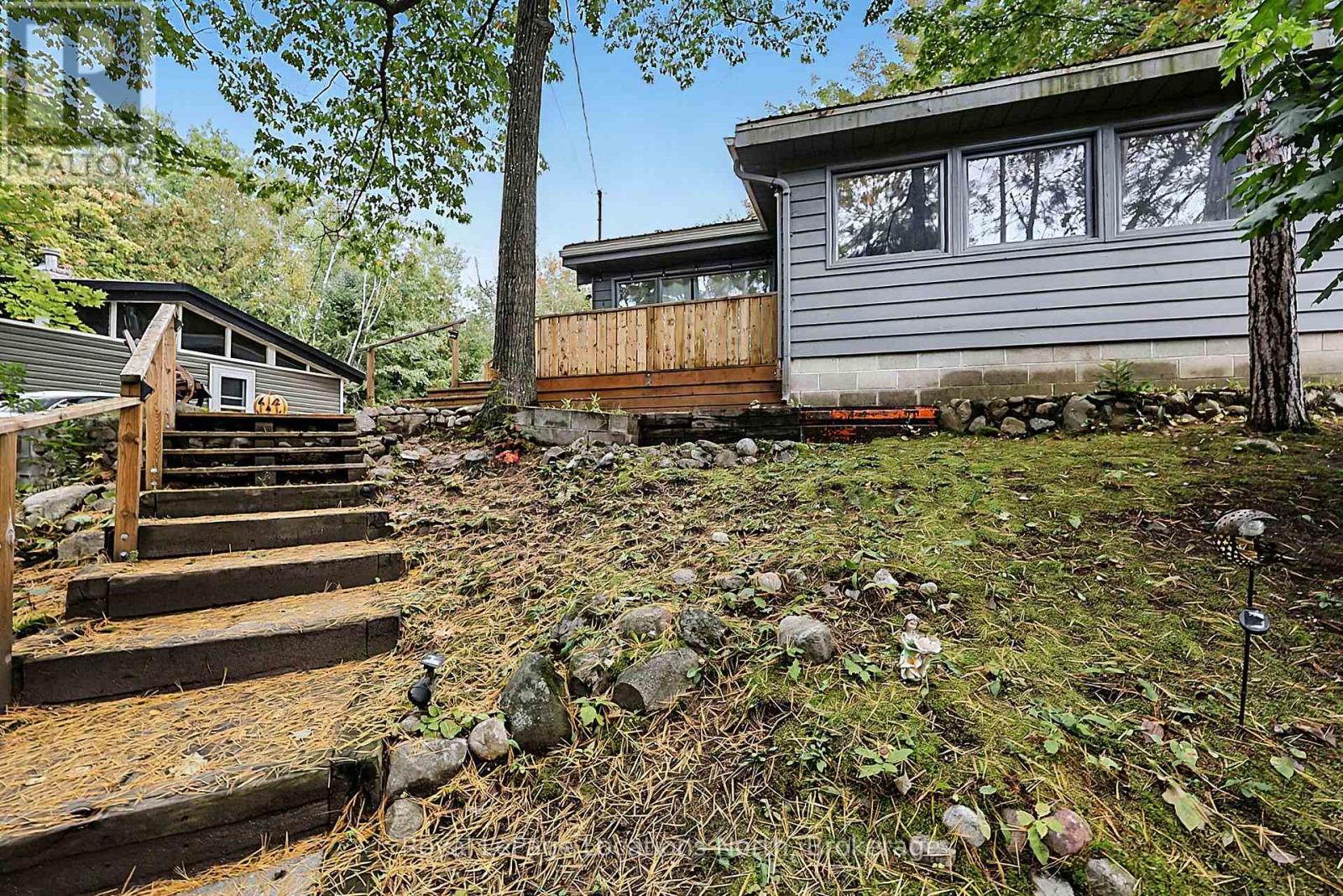 109 Park Road Property Photo 3