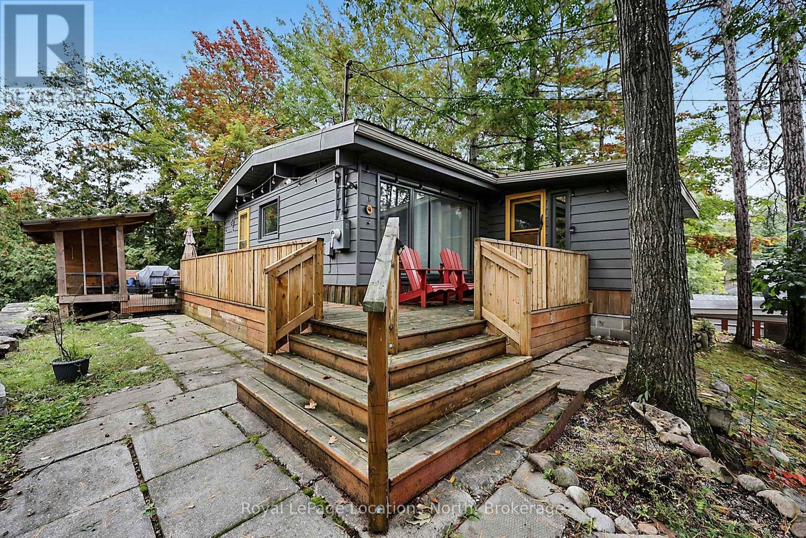 109 Park Road Property Photo 4