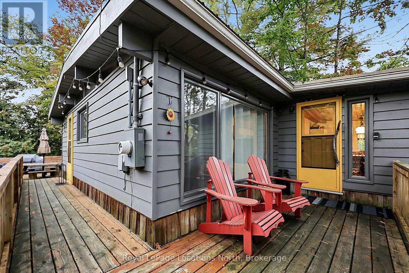 109 Park Road Property Photo 5