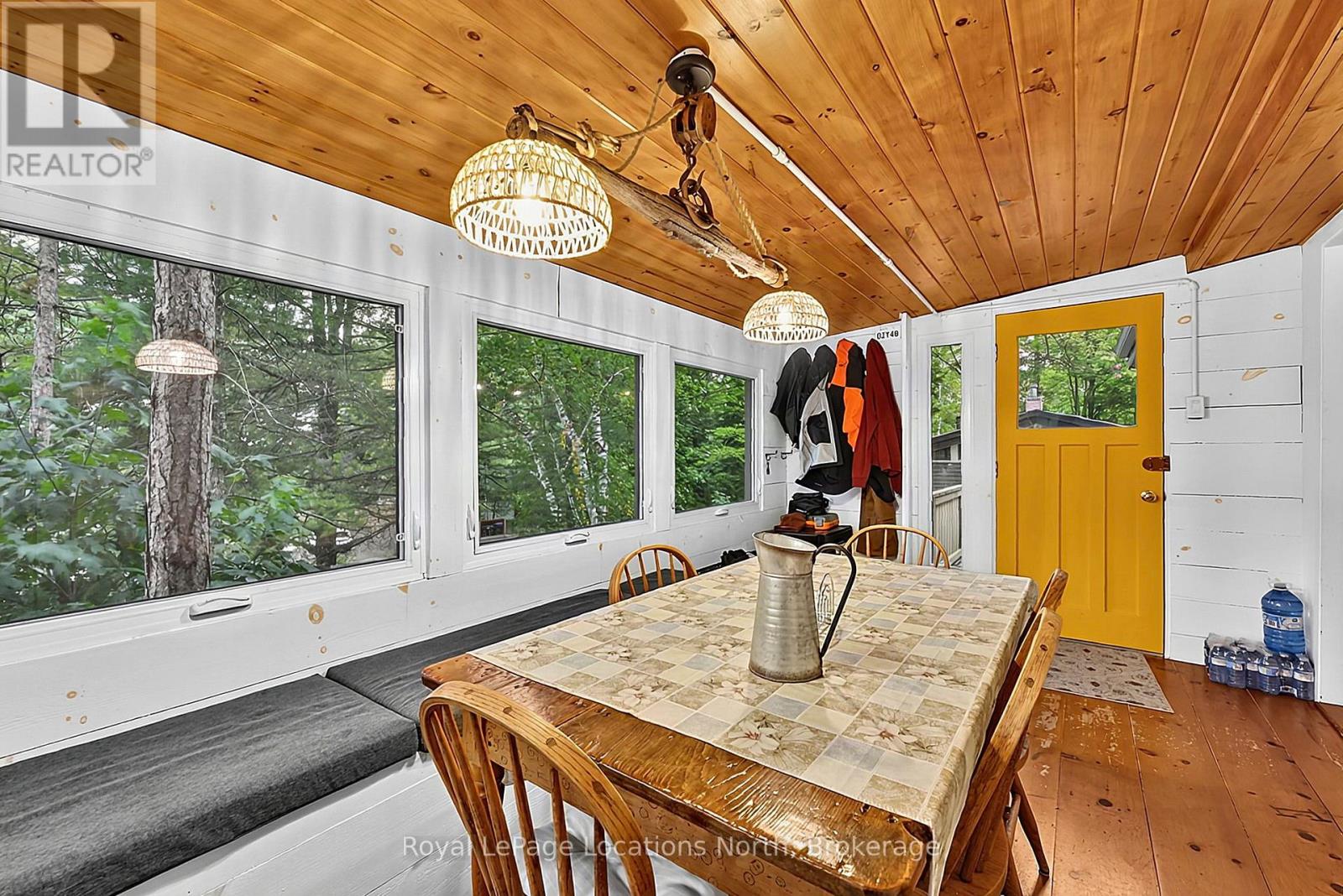109 Park Road Property Photo 6