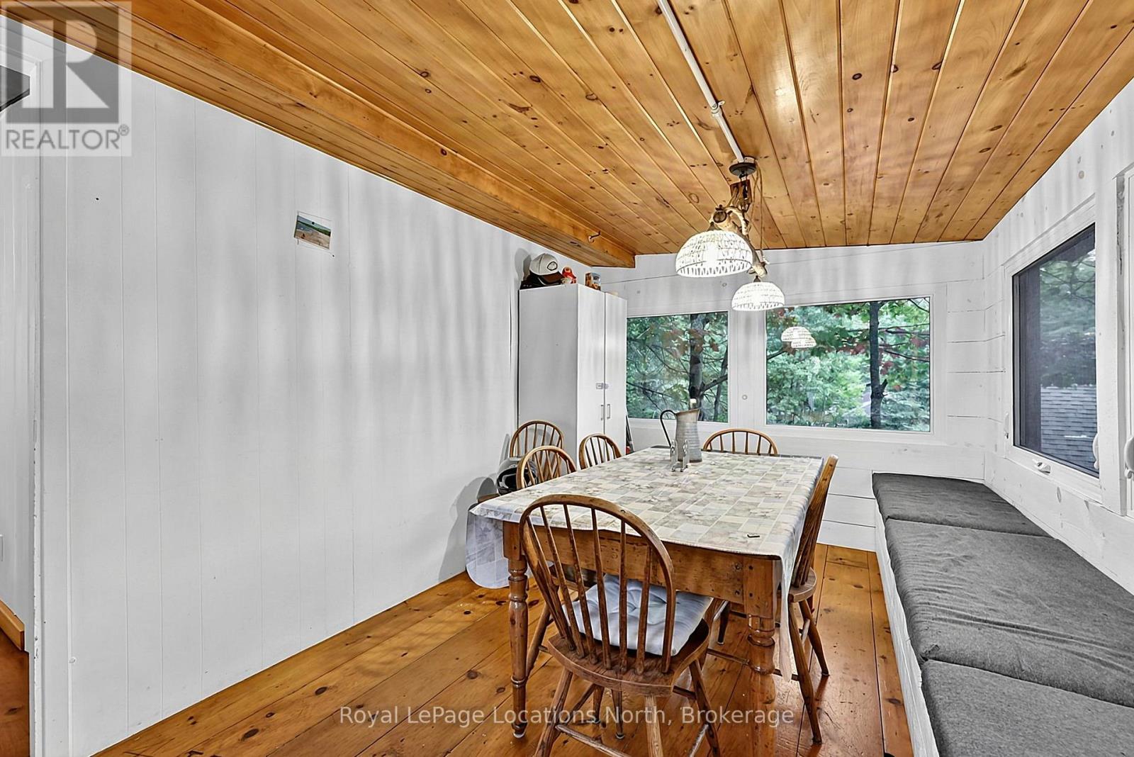109 Park Road Property Photo 7