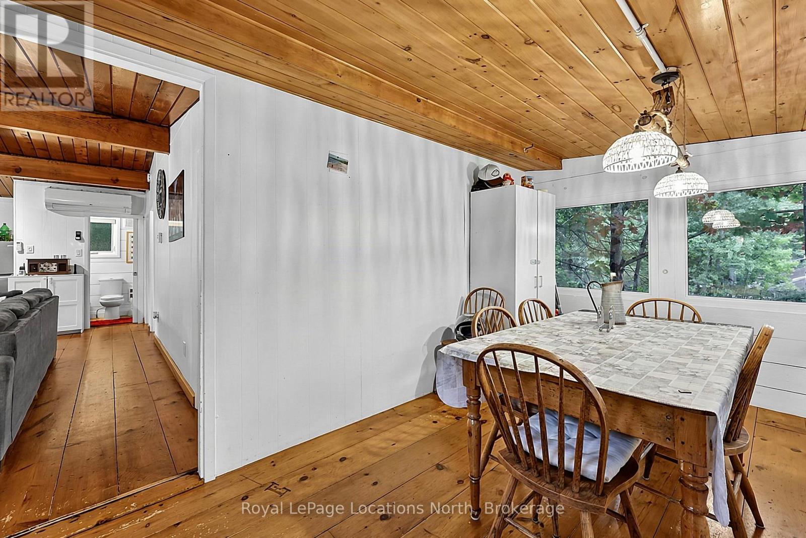 109 Park Road Property Photo 8