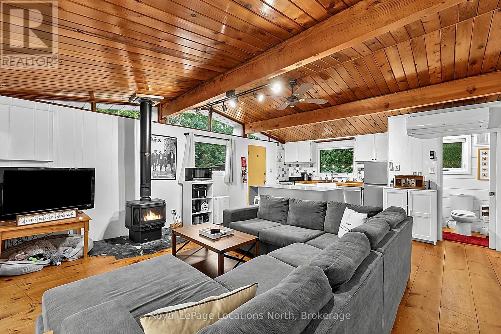 109 Park Road Property Photo 9