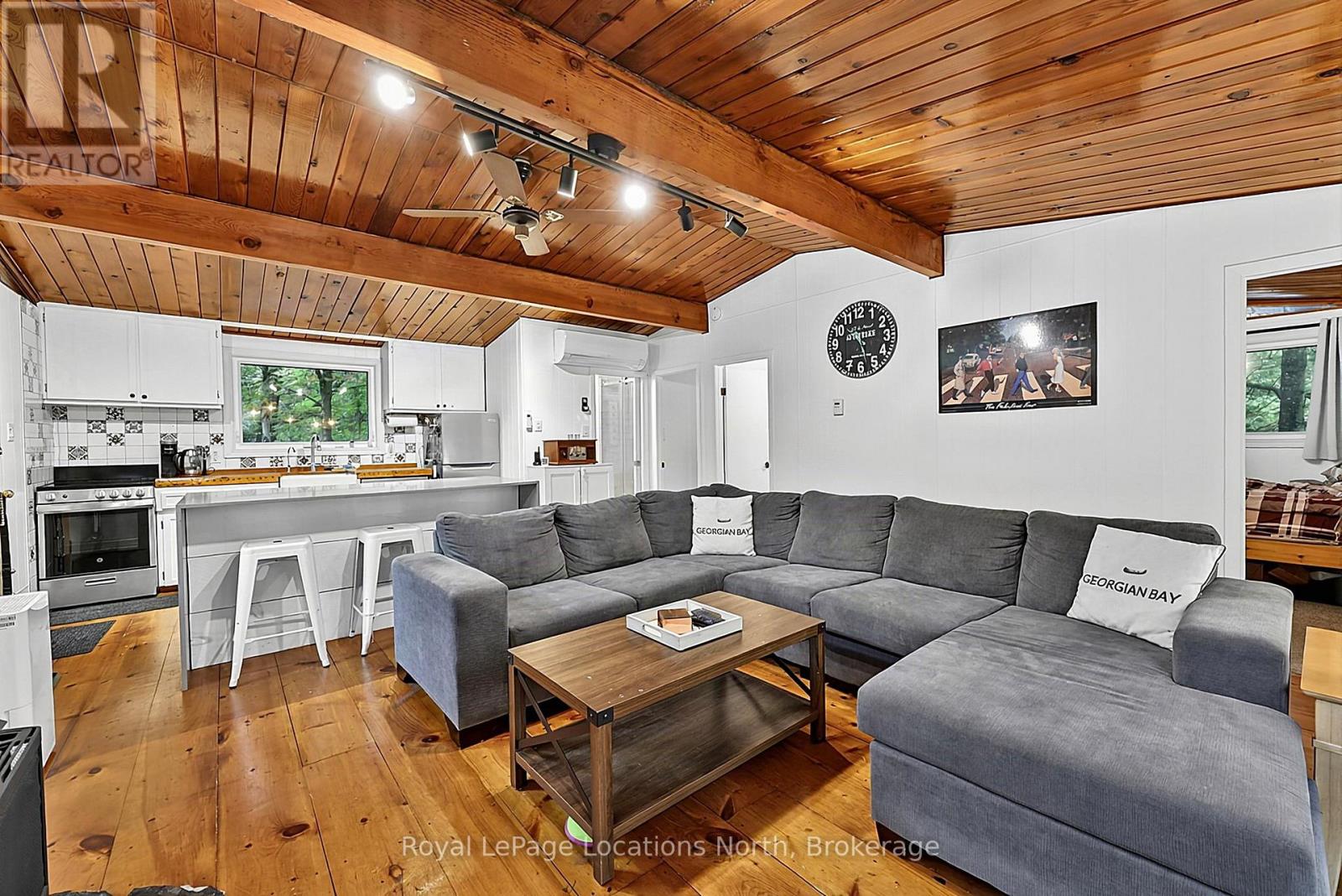 109 Park Road Property Photo 11