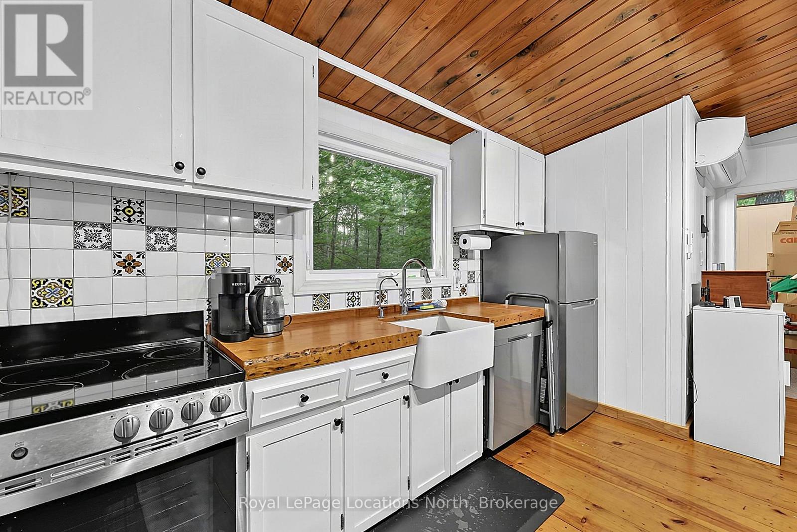 109 Park Road Property Photo 13