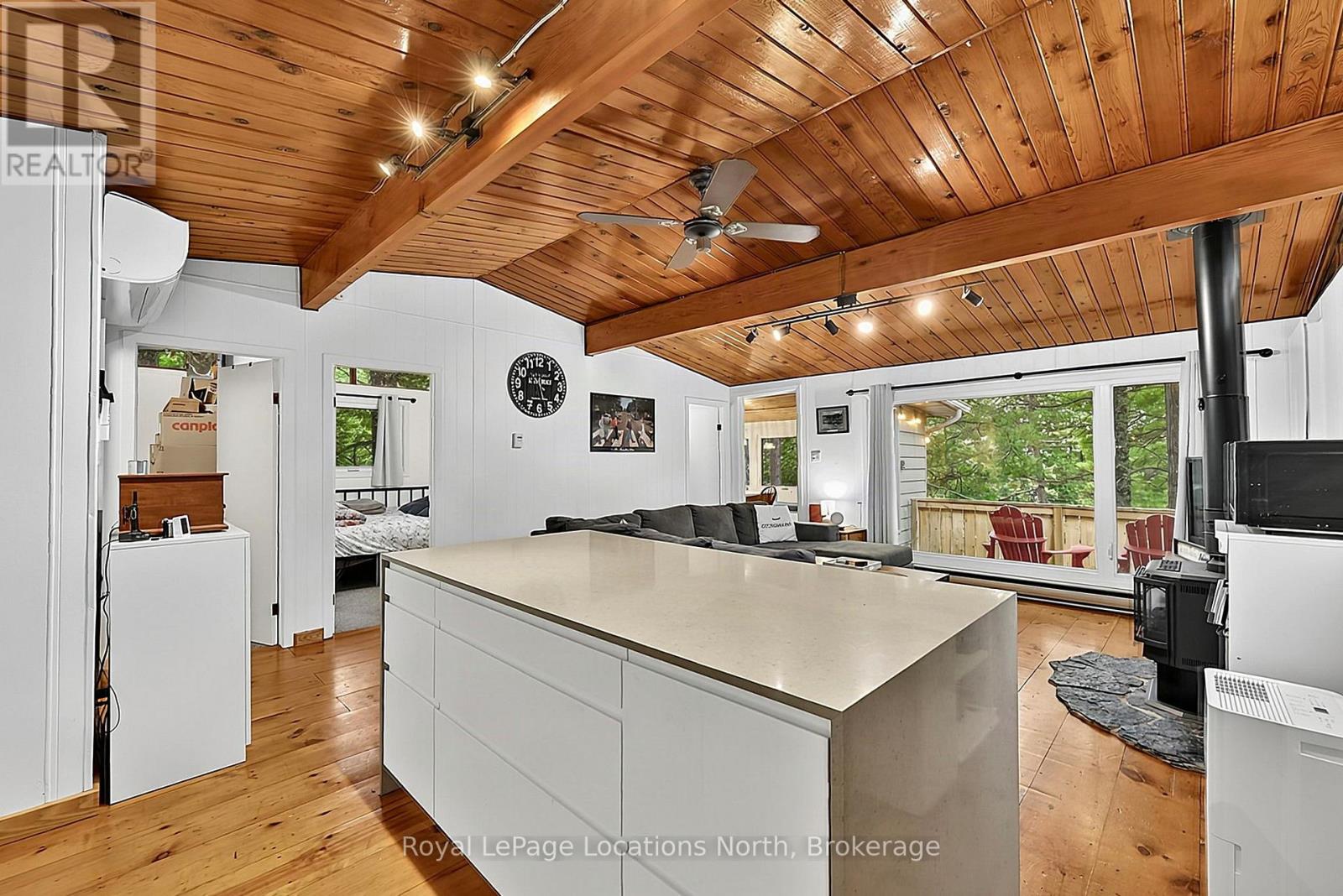 109 Park Road Property Photo 14