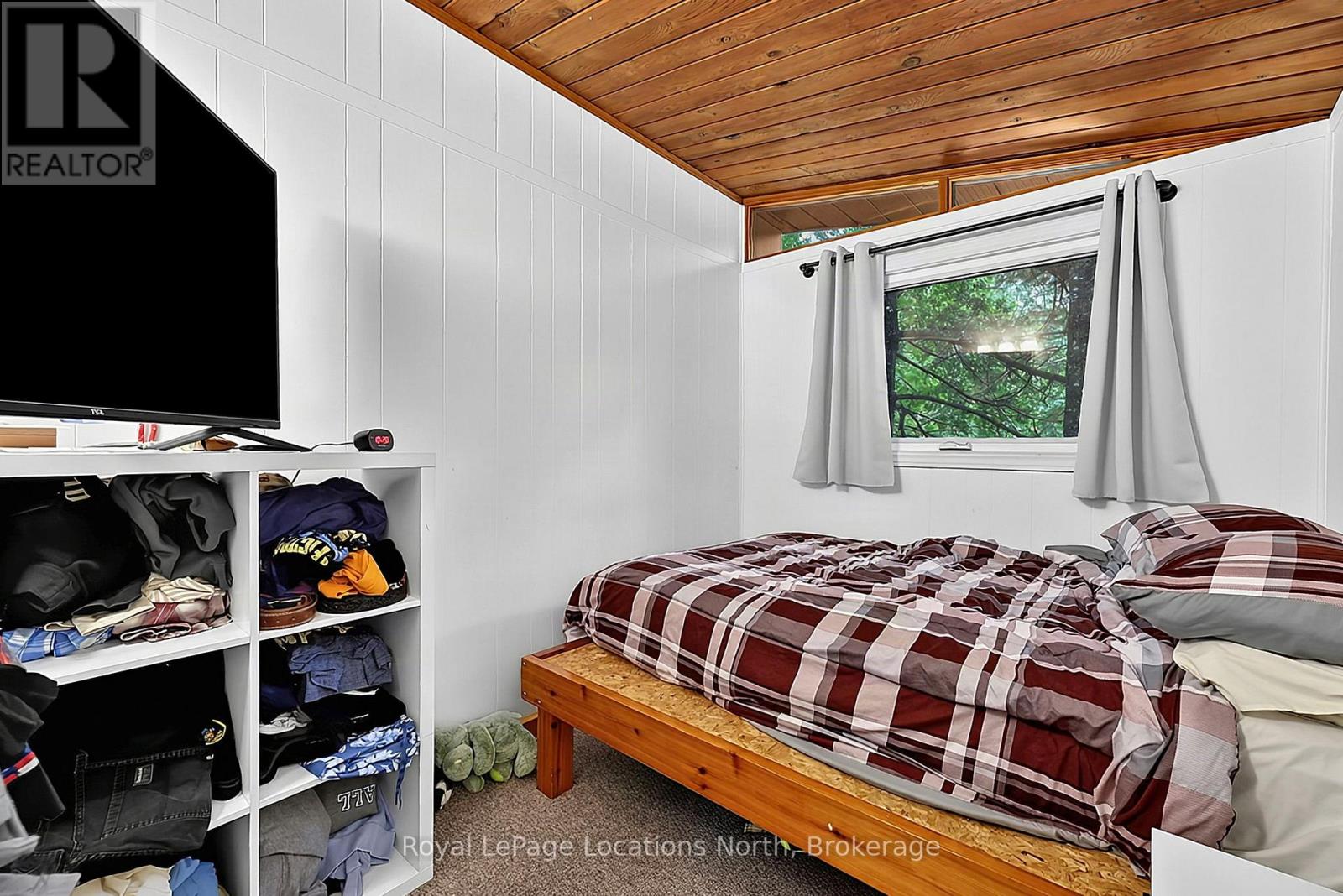 109 Park Road Property Photo 15