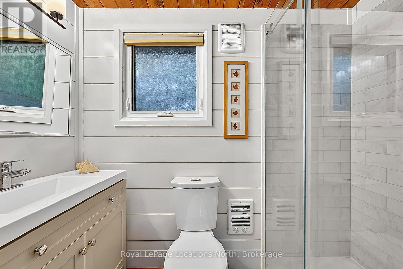109 Park Road Property Photo 19