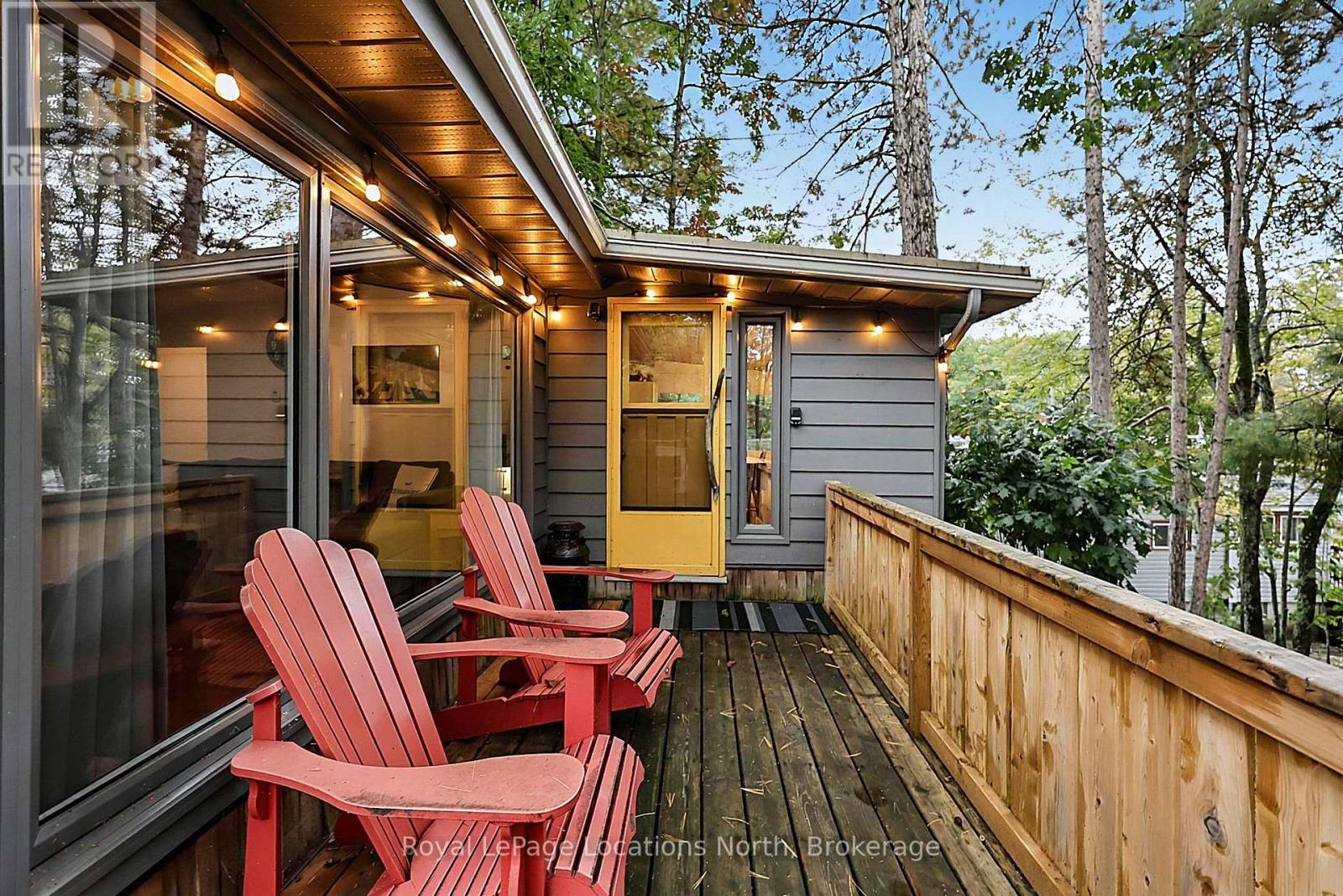 109 Park Road Property Photo 21