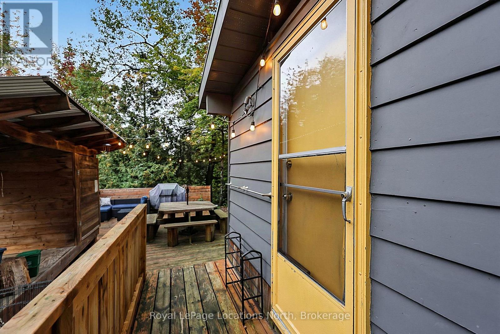 109 Park Road Property Photo 22