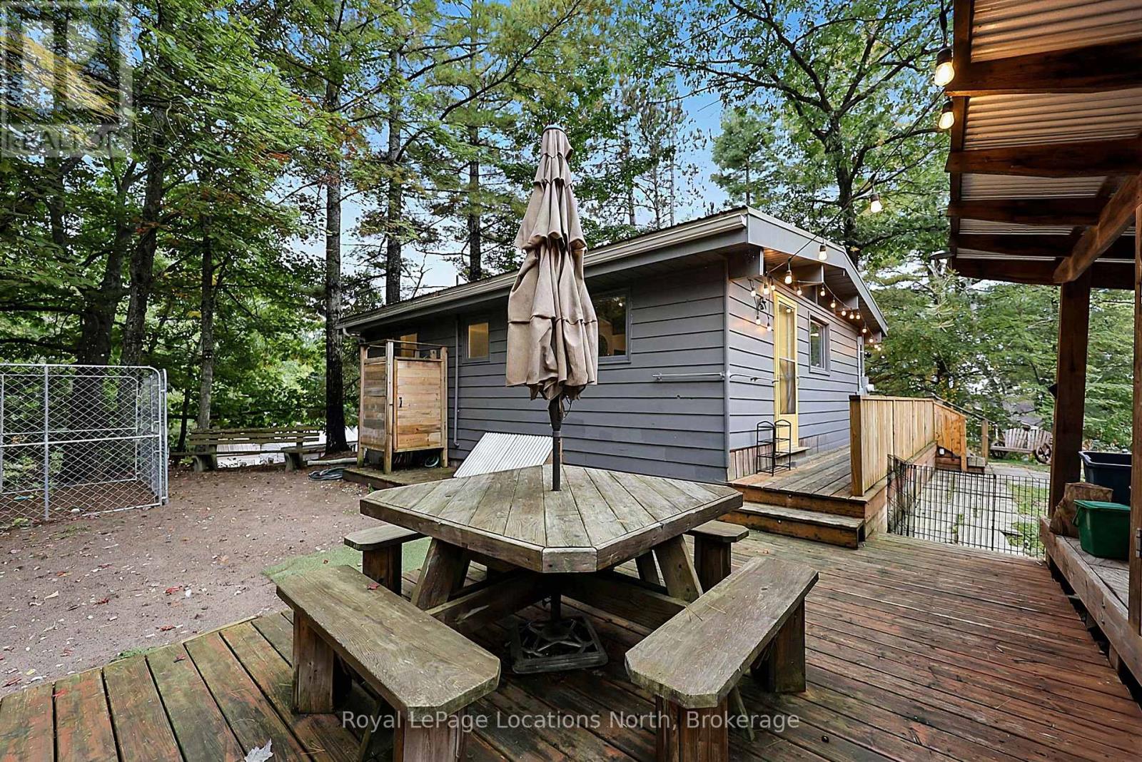 109 Park Road Property Photo 24