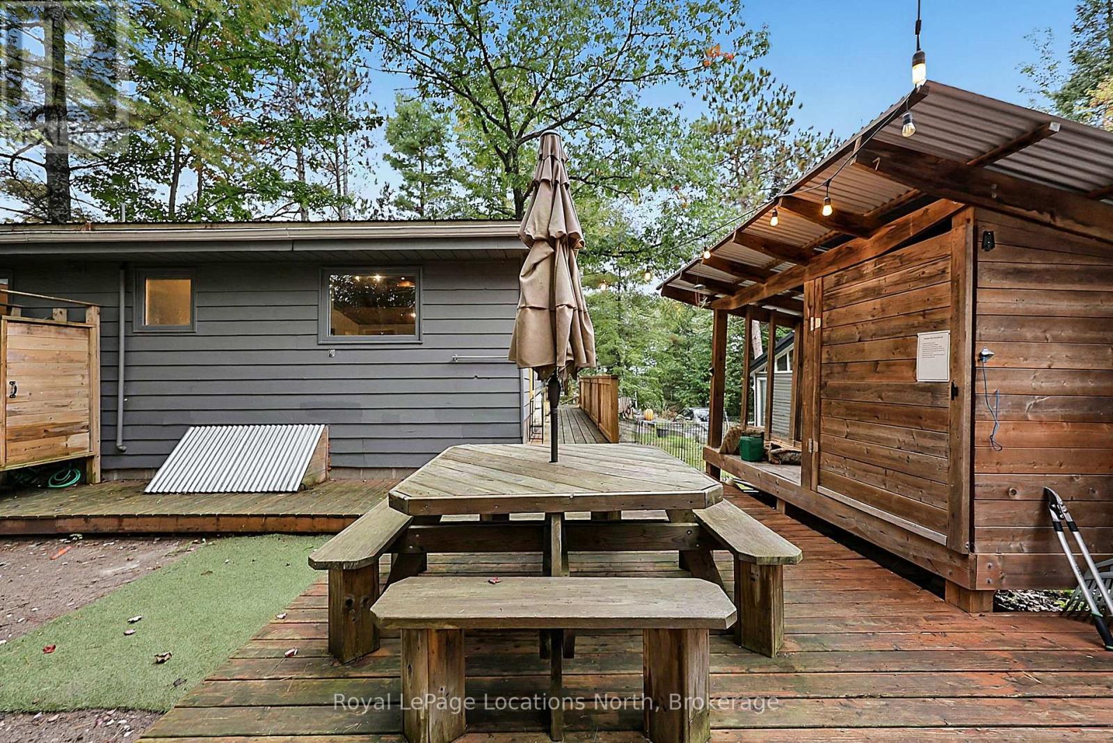 109 Park Road Property Photo 25