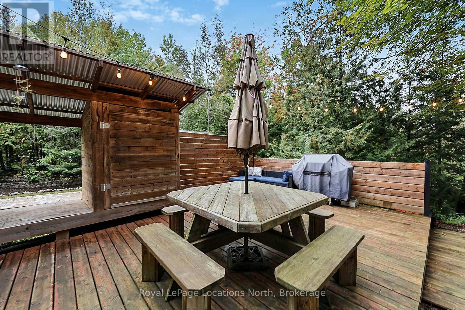 109 Park Road Property Photo 27
