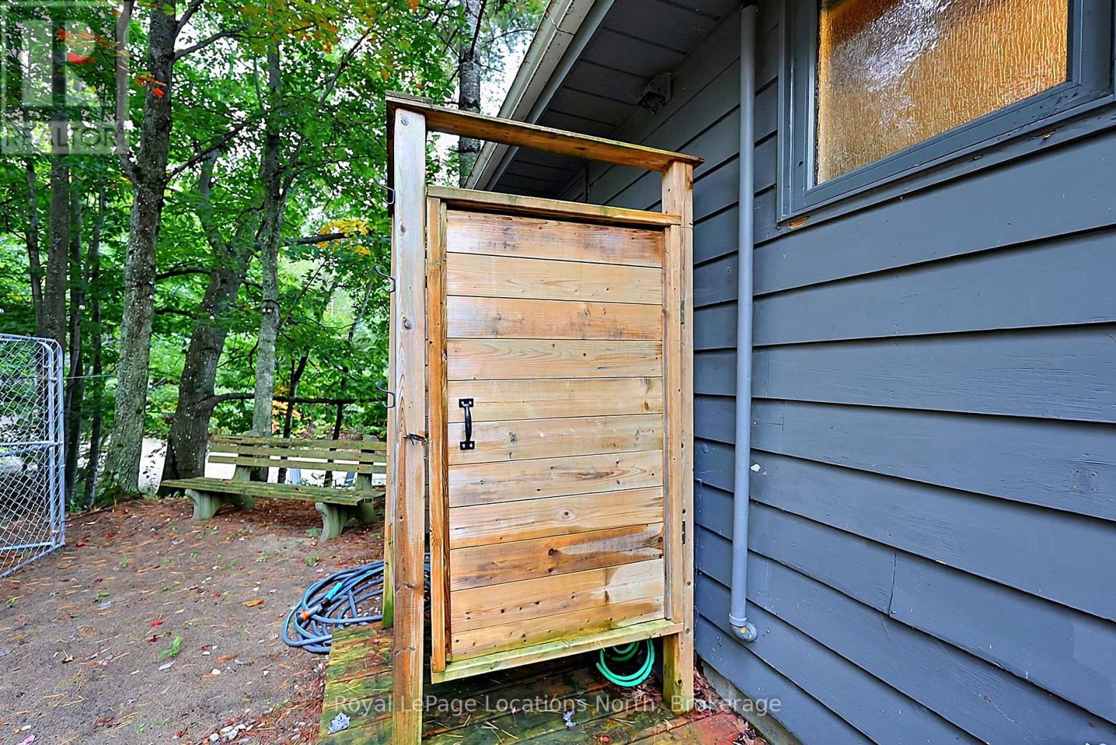 109 Park Road Property Photo 28