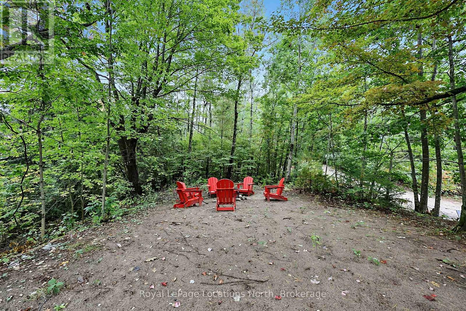 109 Park Road Property Photo 29