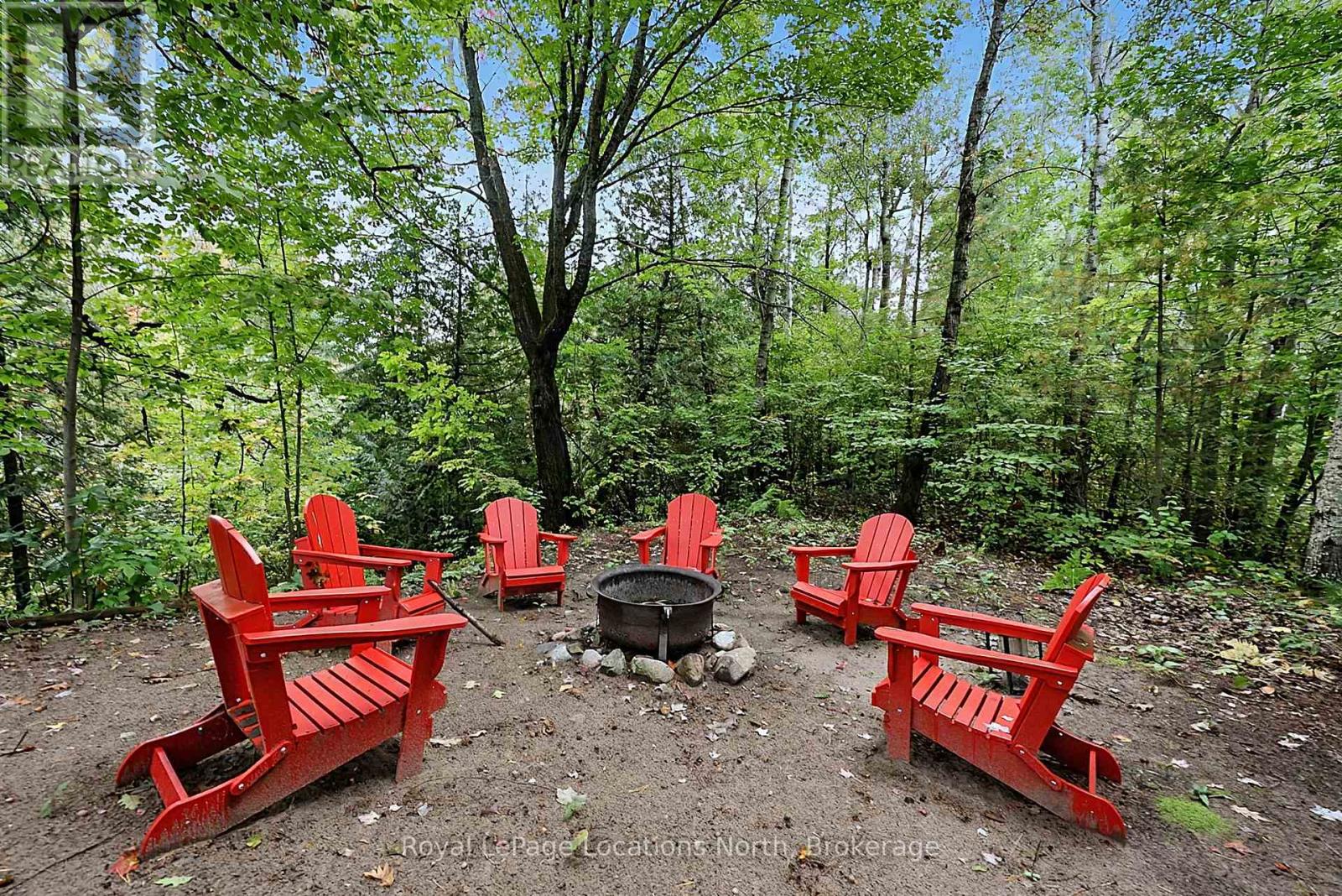 109 Park Road Property Photo 31
