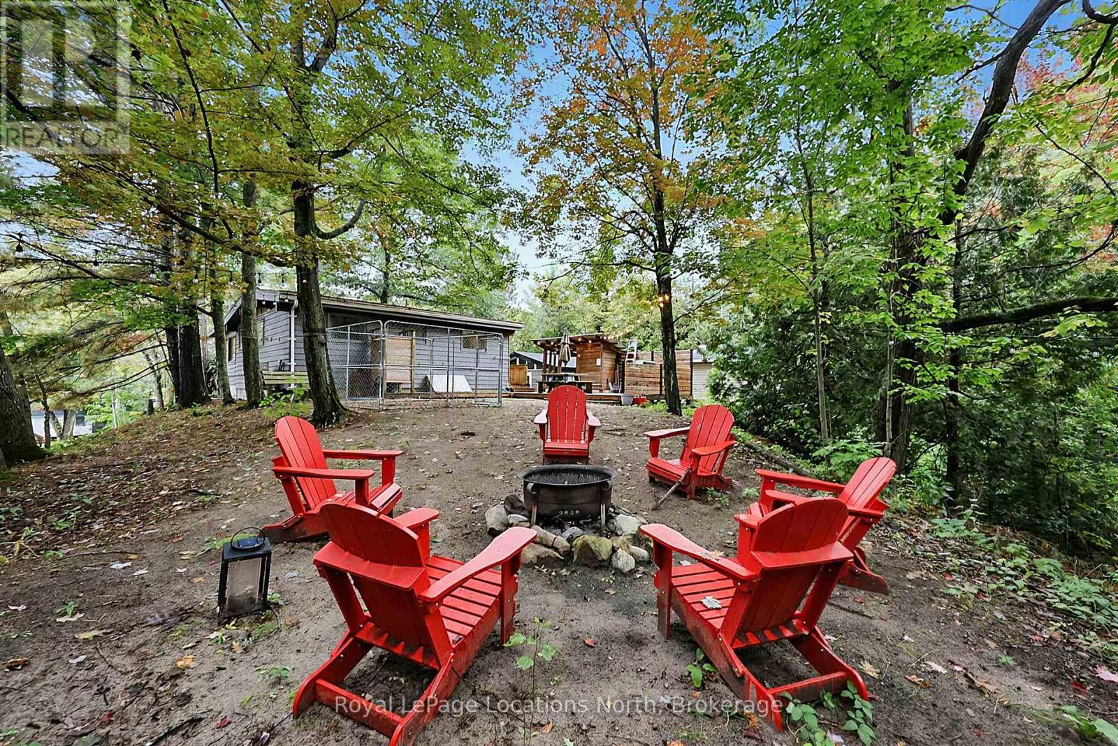 109 Park Road Property Photo 33