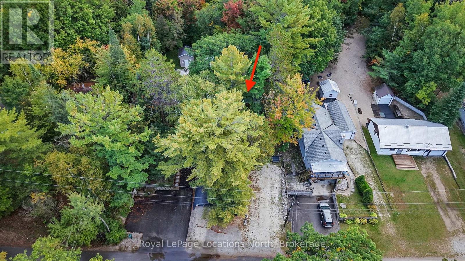 109 Park Road Property Photo 34