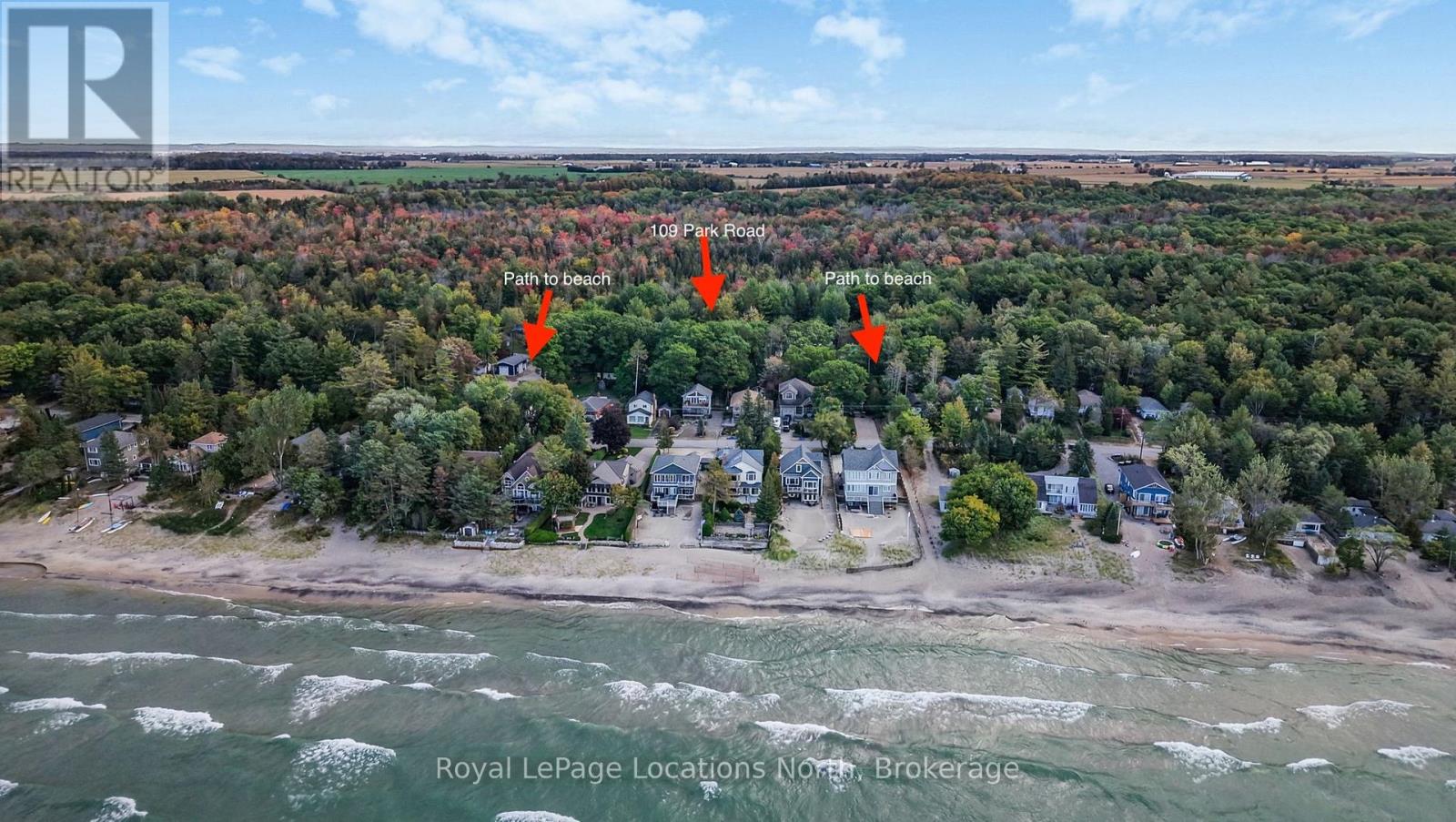 109 Park Road Property Photo 35