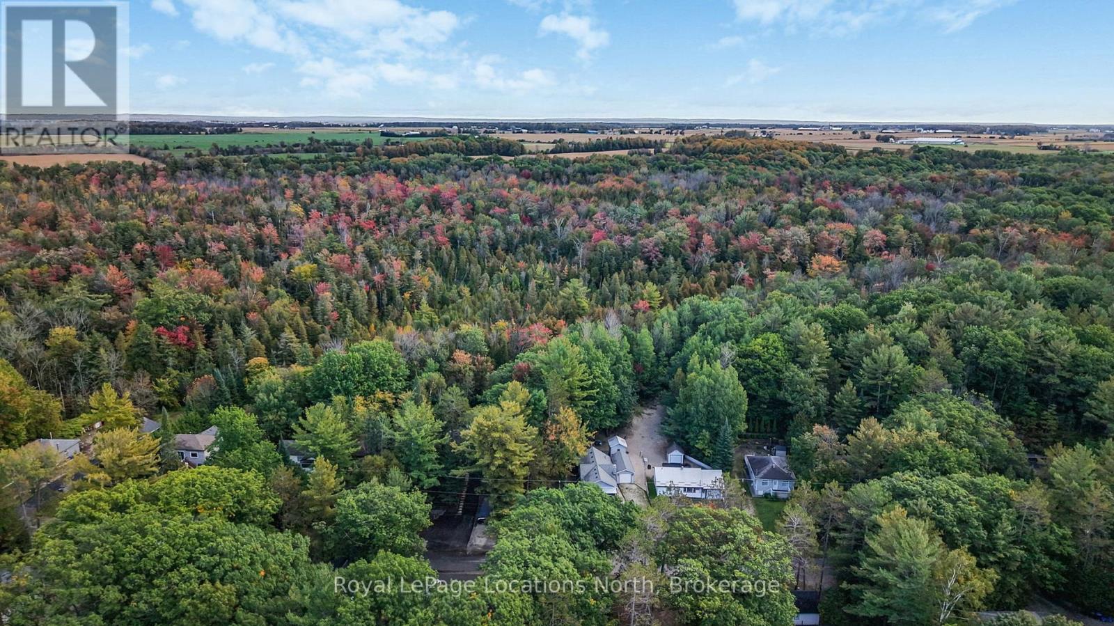 109 Park Road Property Photo 37
