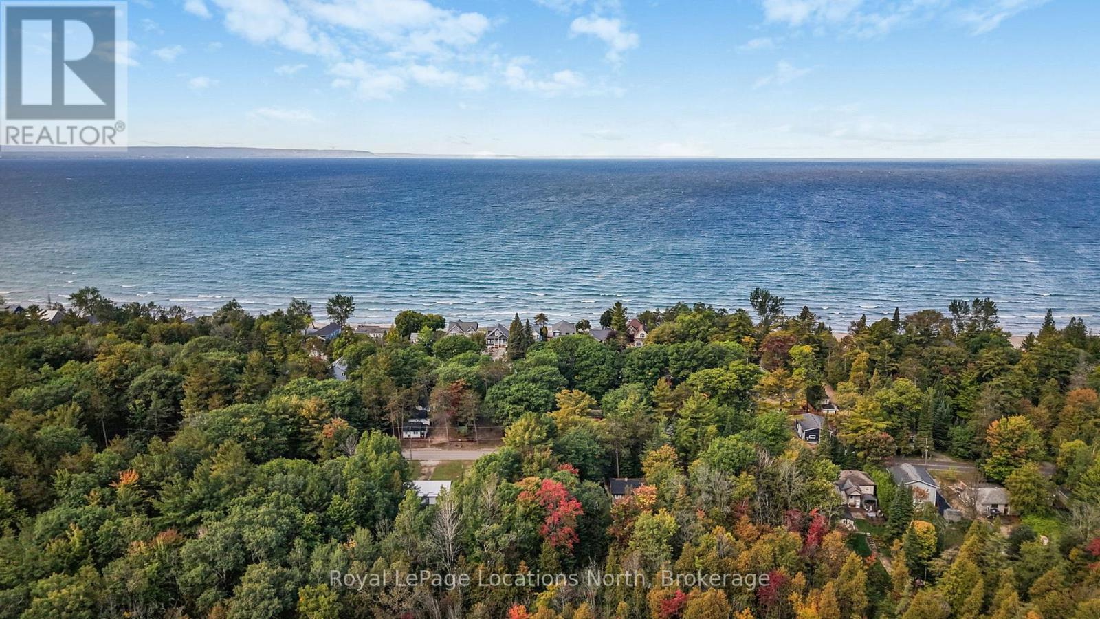109 Park Road Property Photo 39