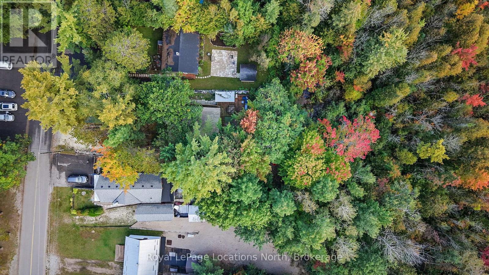 109 Park Road Property Photo 40