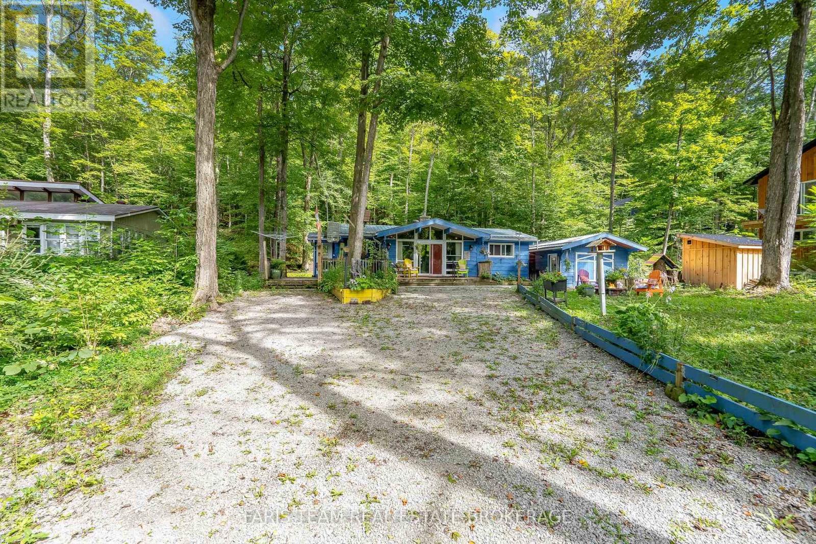 103 Silver Birch Drive Property Photo 3
