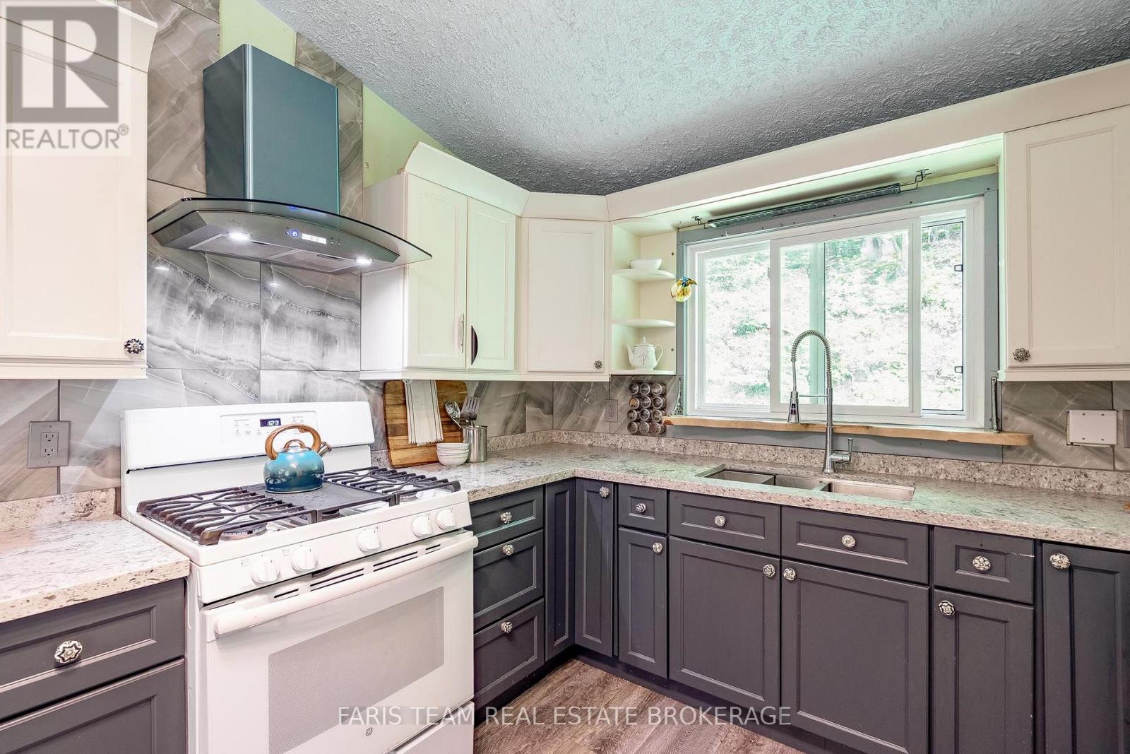 103 Silver Birch Drive Property Photo 7