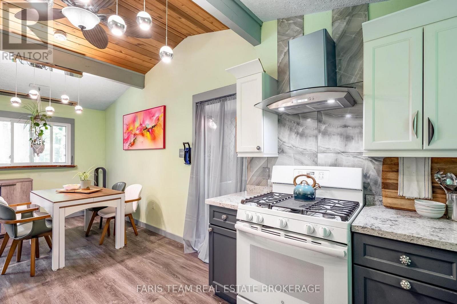 103 Silver Birch Drive Property Photo 8