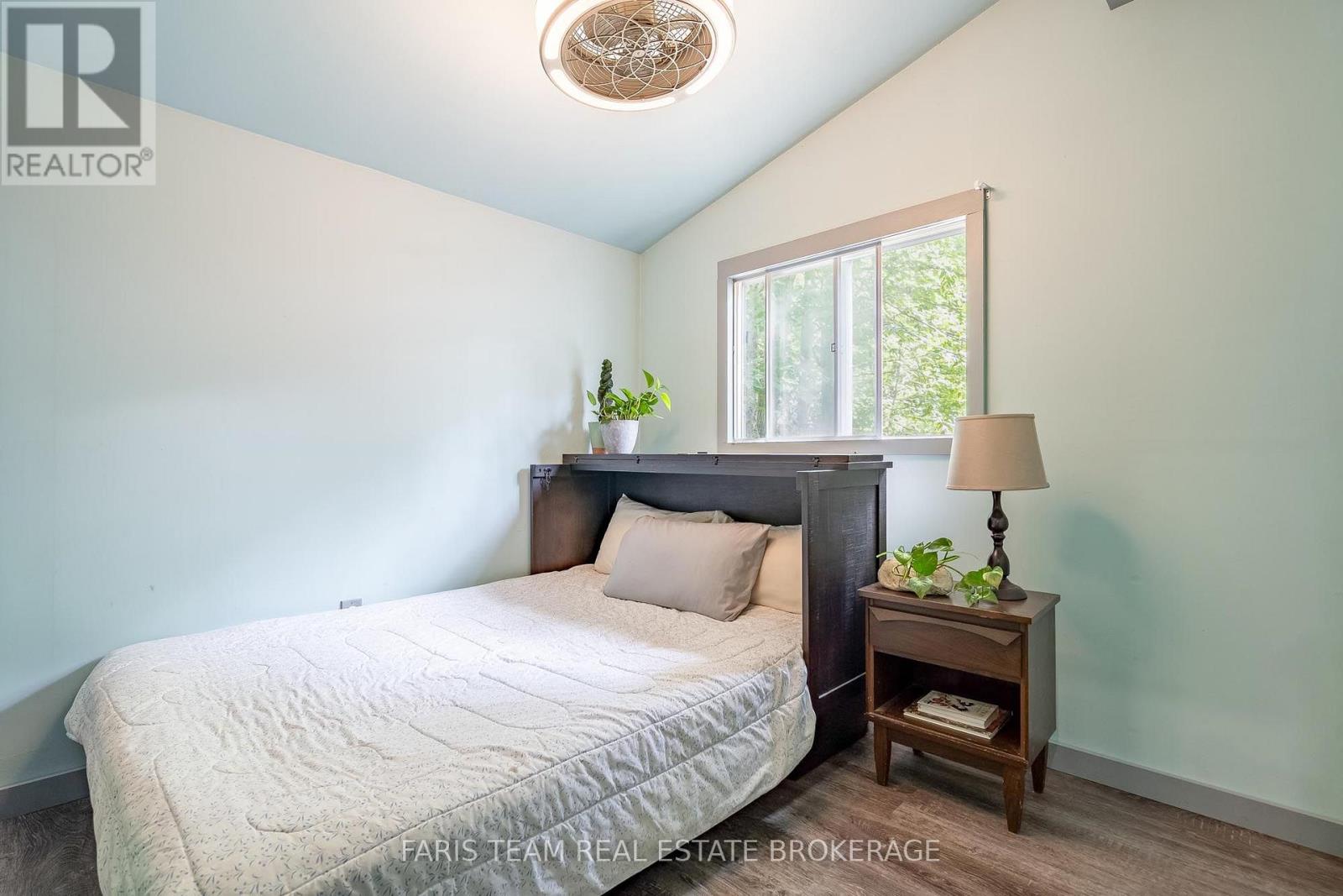 103 Silver Birch Drive Property Photo 16