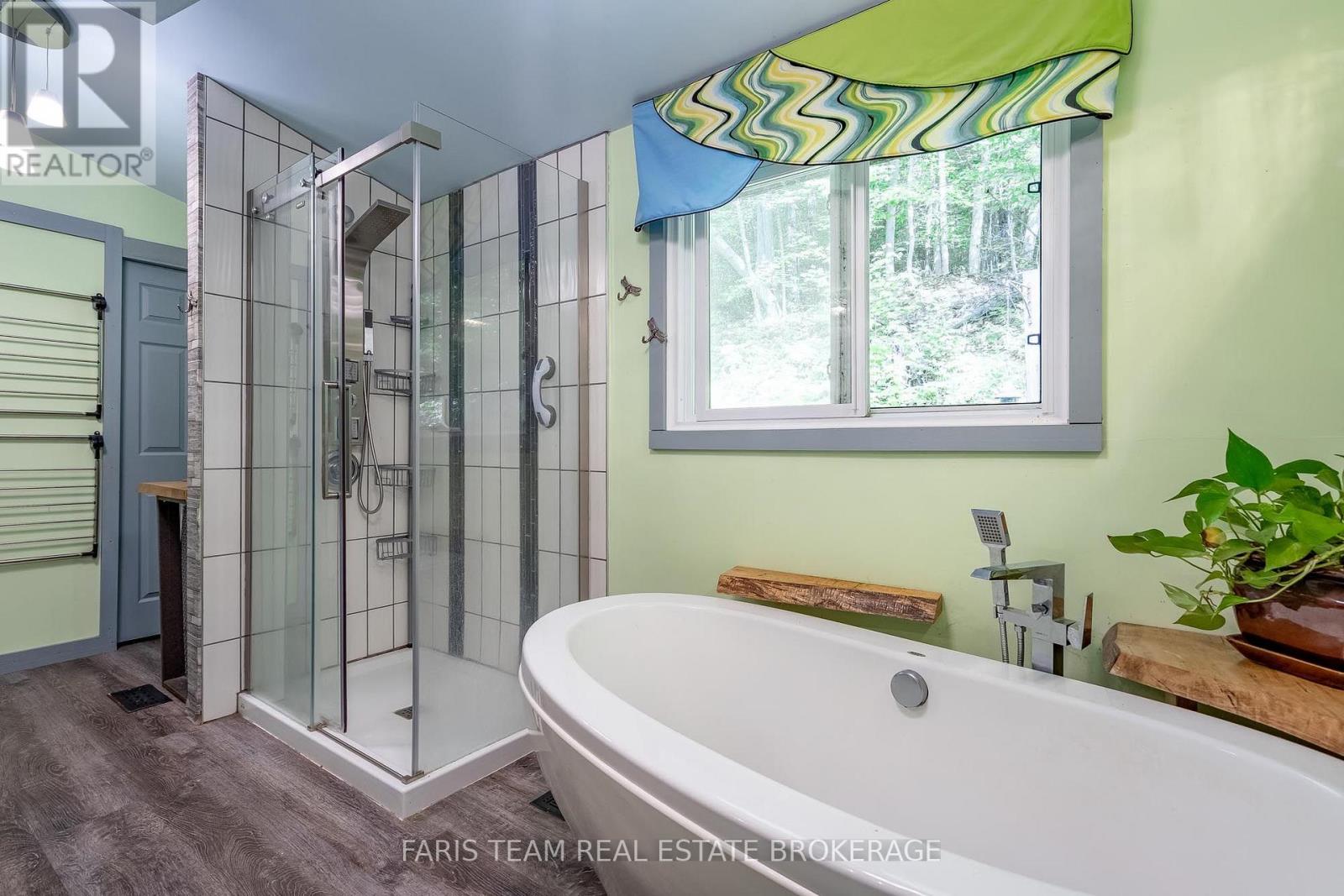 103 Silver Birch Drive Property Photo 18