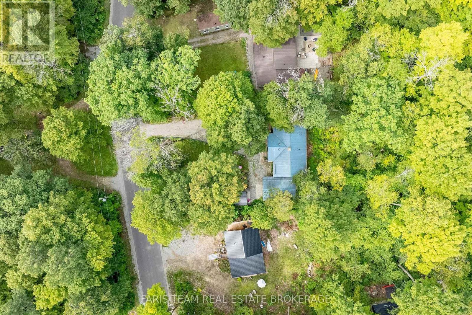 103 Silver Birch Drive Property Photo 26