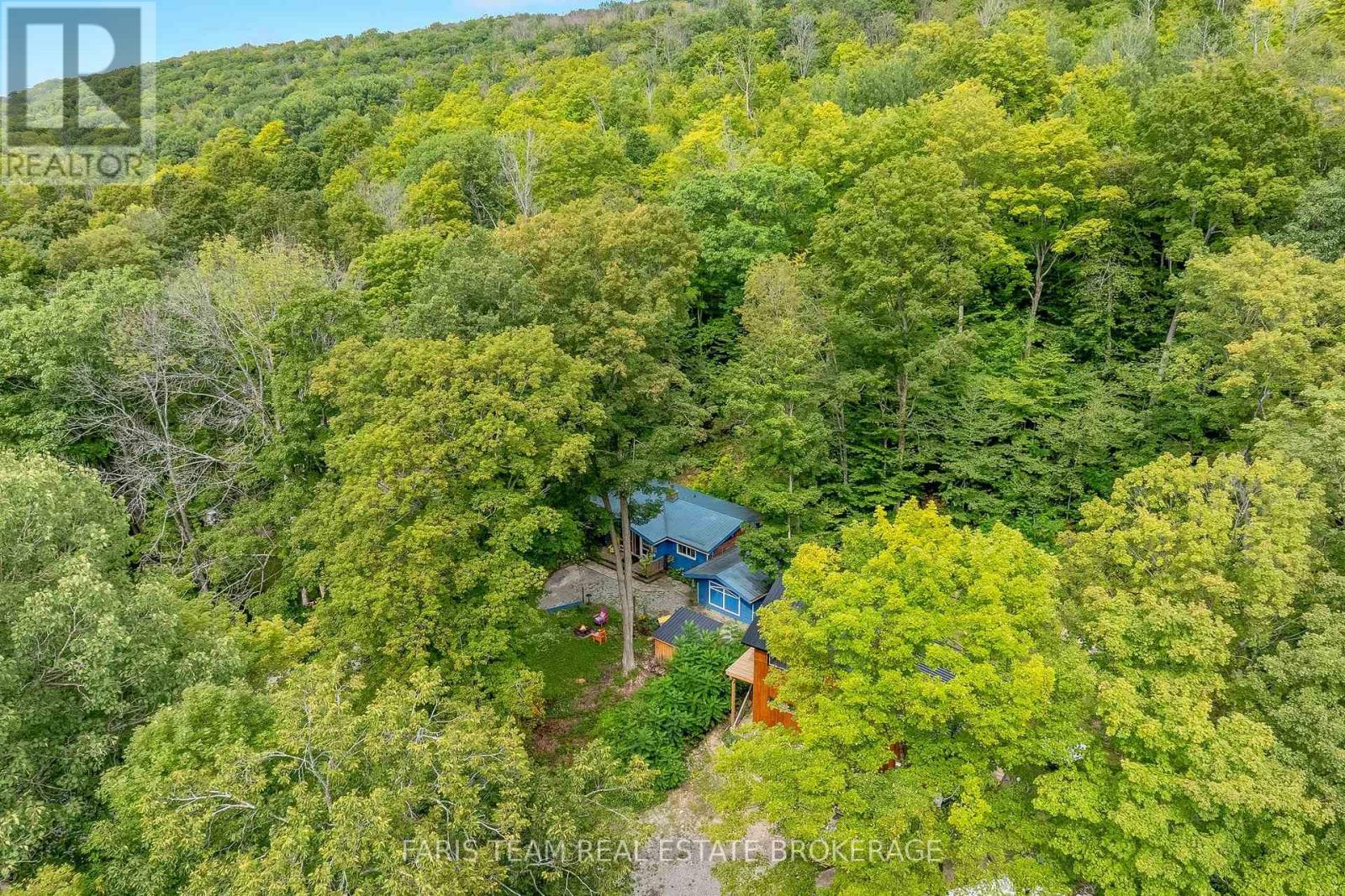 103 Silver Birch Drive Property Photo 27