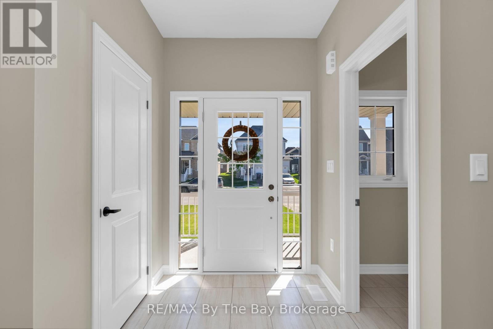 214 Cubitt Street Property Photo 4