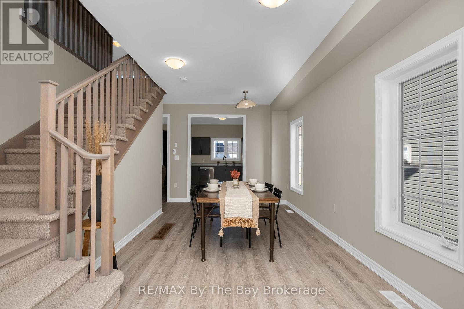 214 Cubitt Street Property Photo 5
