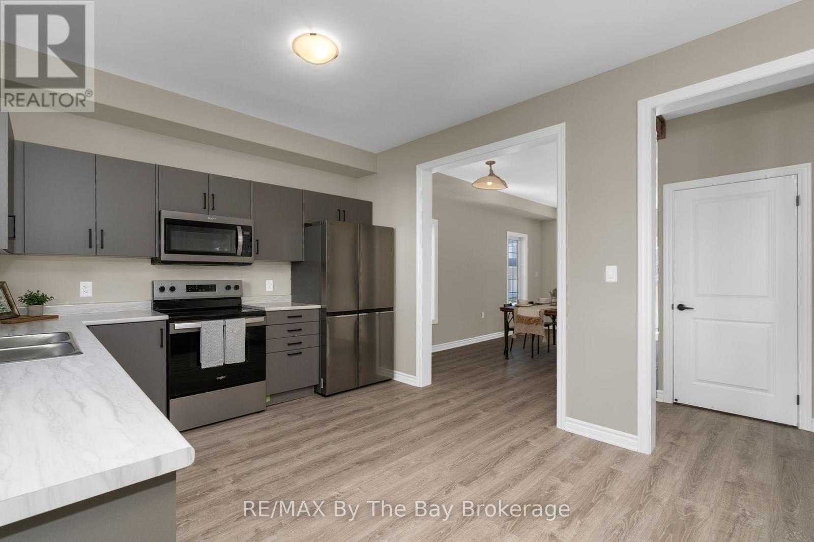 214 Cubitt Street Property Photo 11