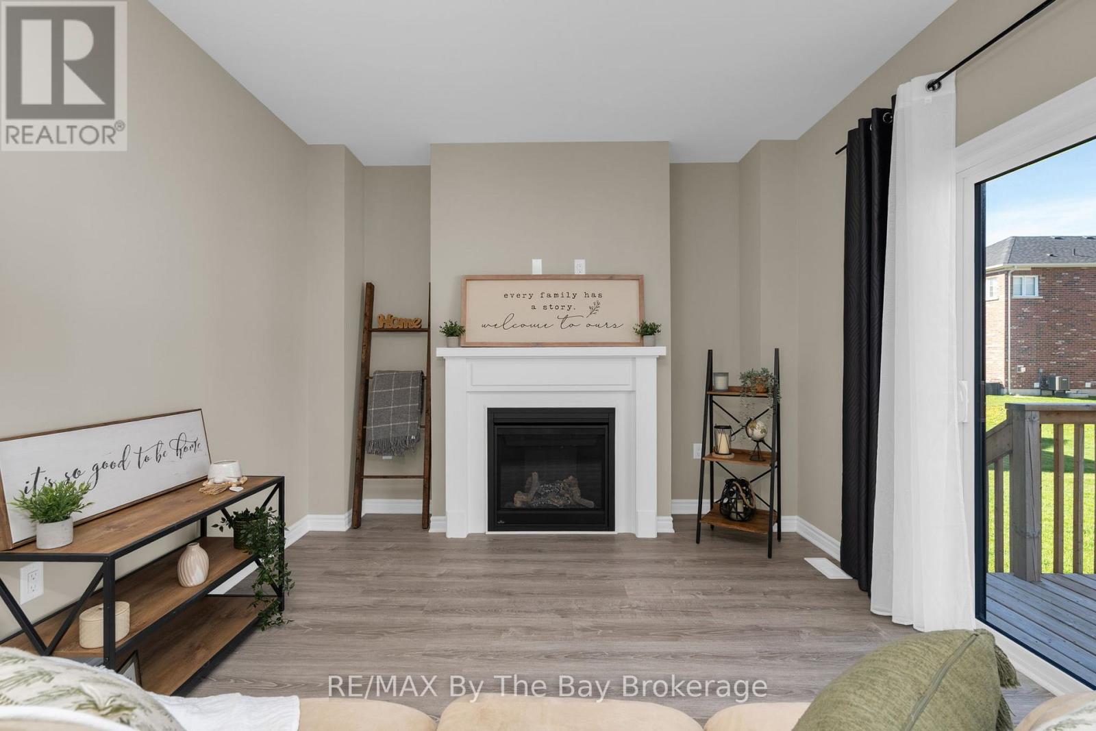 214 Cubitt Street Property Photo 12