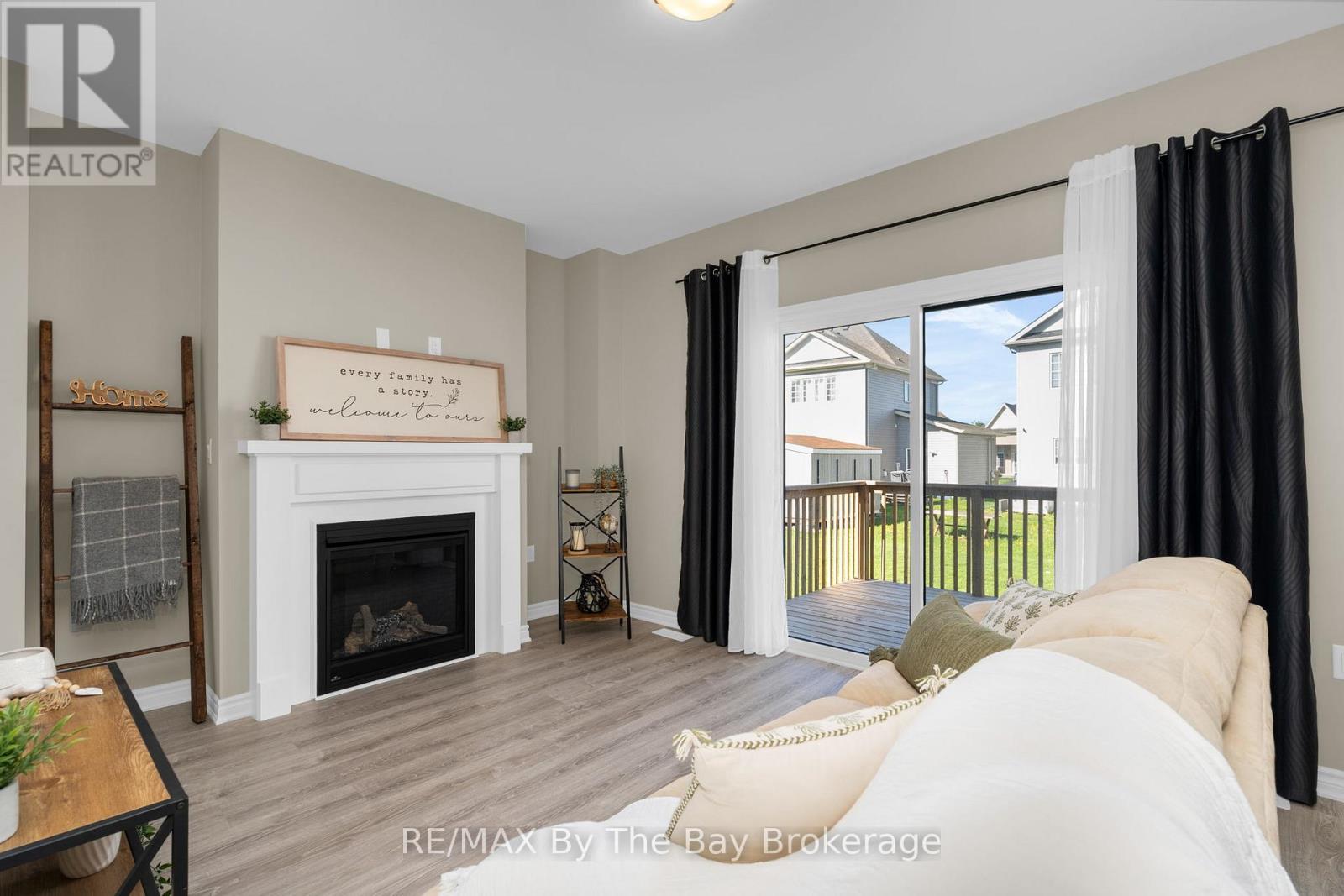 214 Cubitt Street Property Photo 13