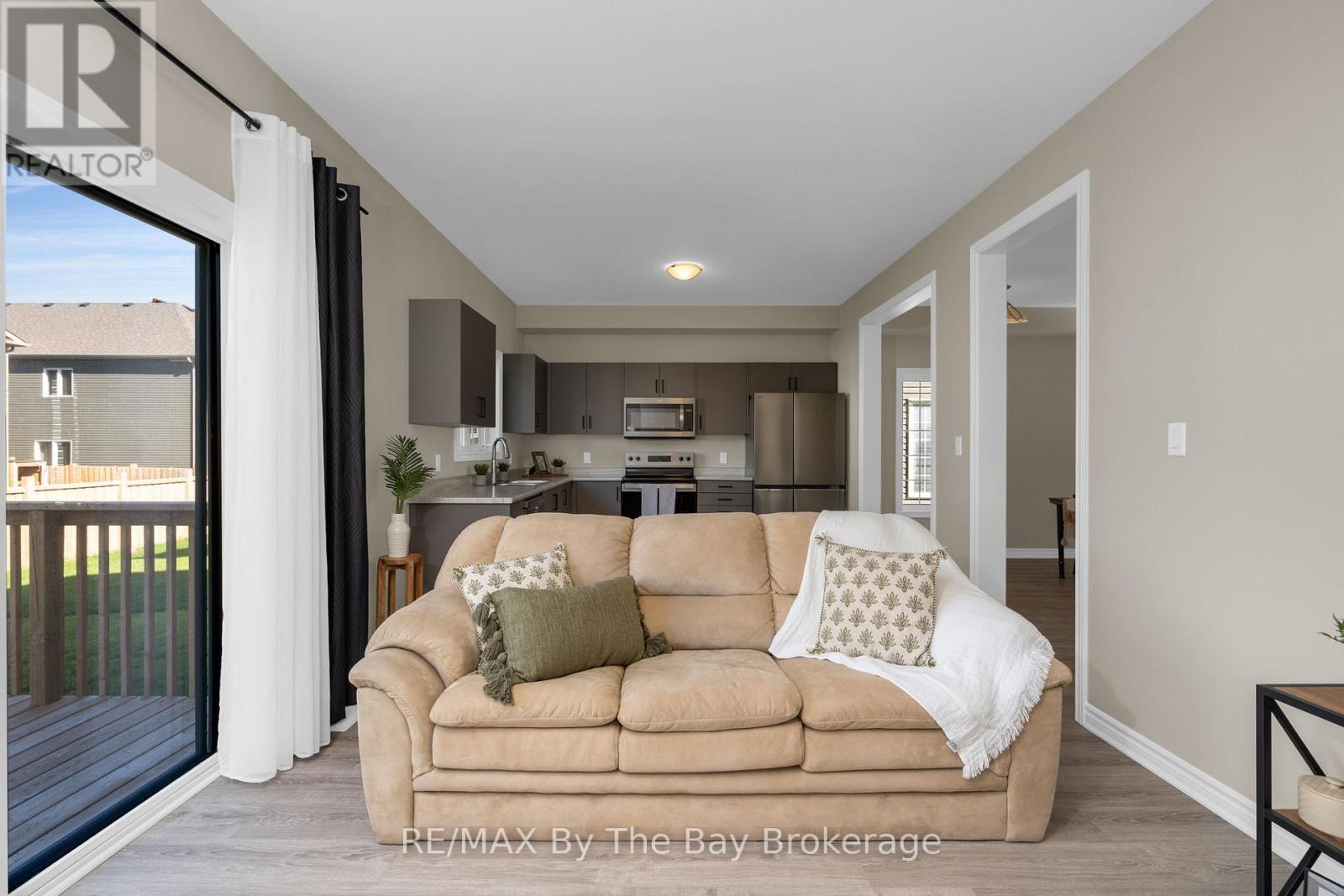 214 Cubitt Street Property Photo 15