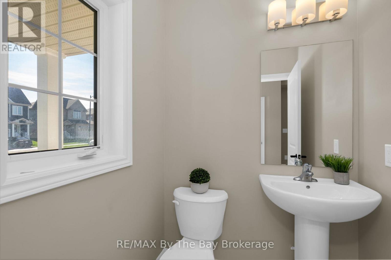 214 Cubitt Street Property Photo 16