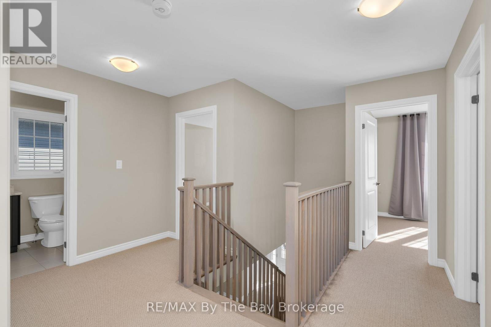 214 Cubitt Street Property Photo 17