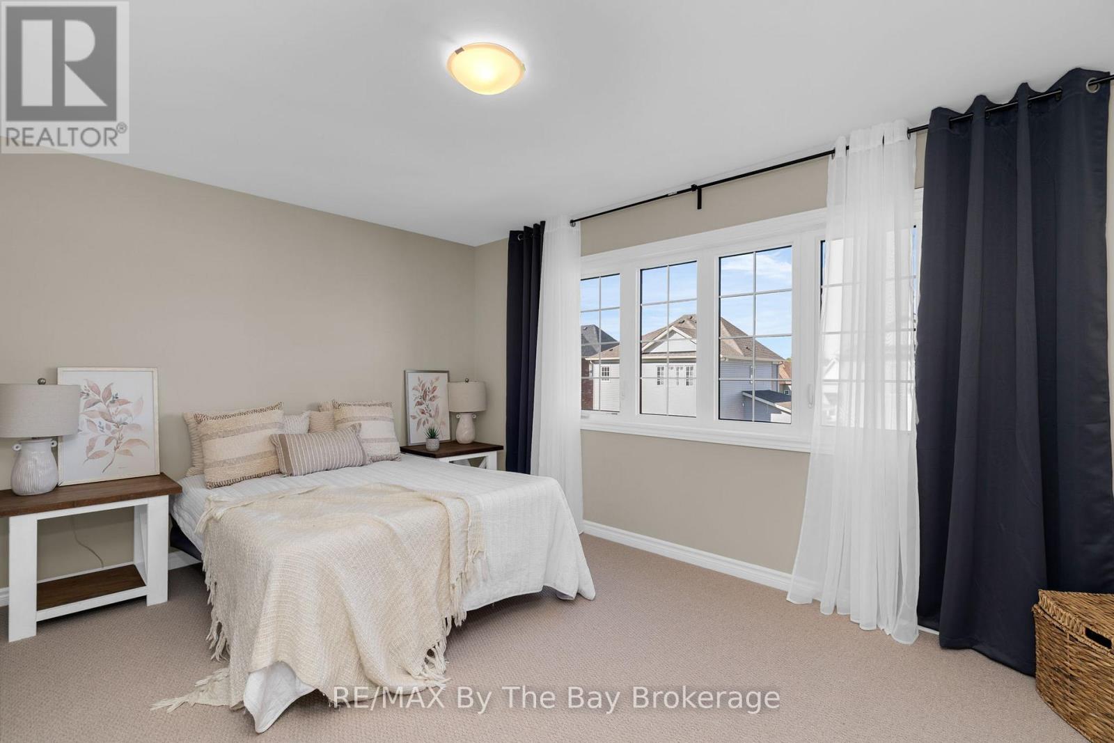 214 Cubitt Street Property Photo 18