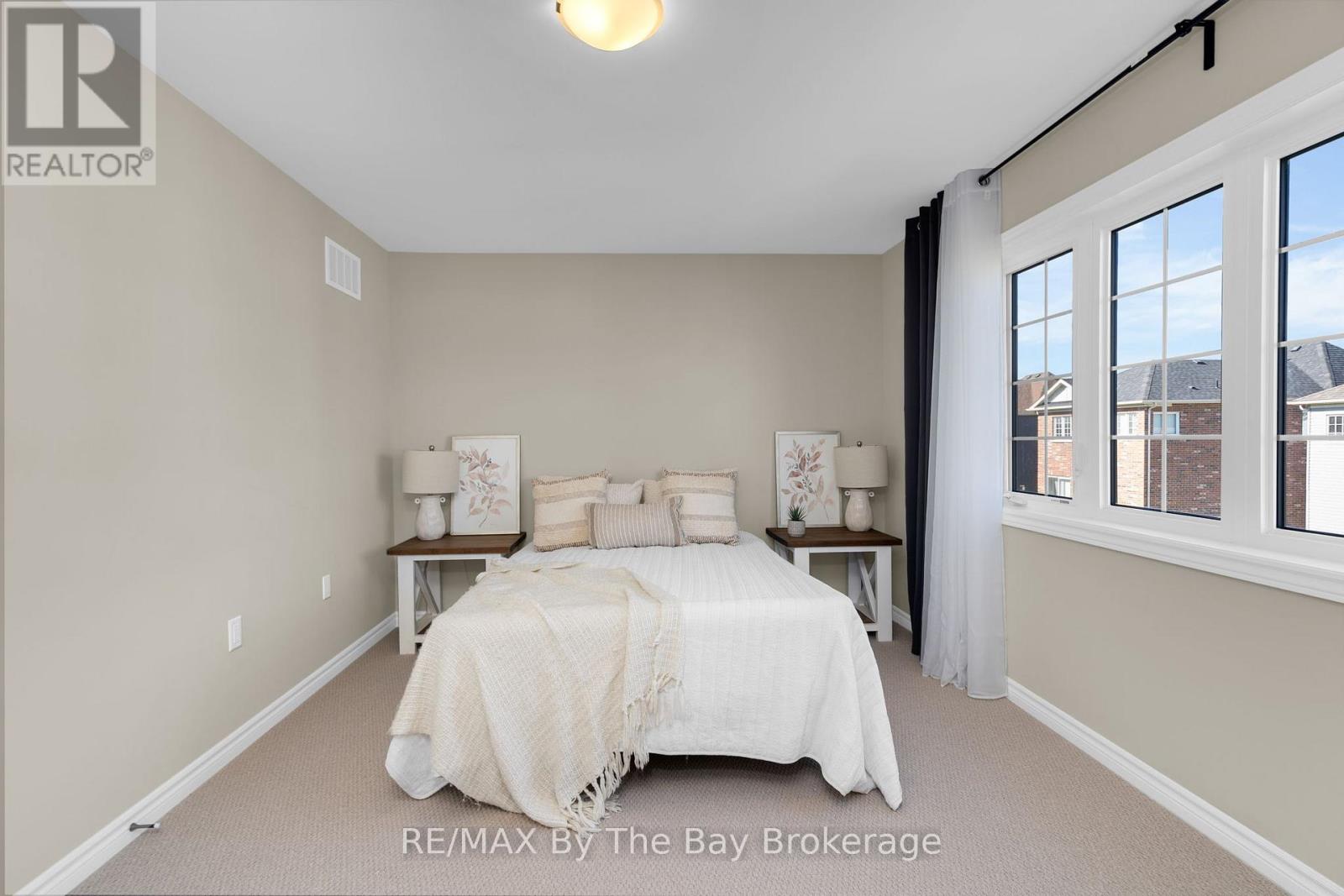 214 Cubitt Street Property Photo 19